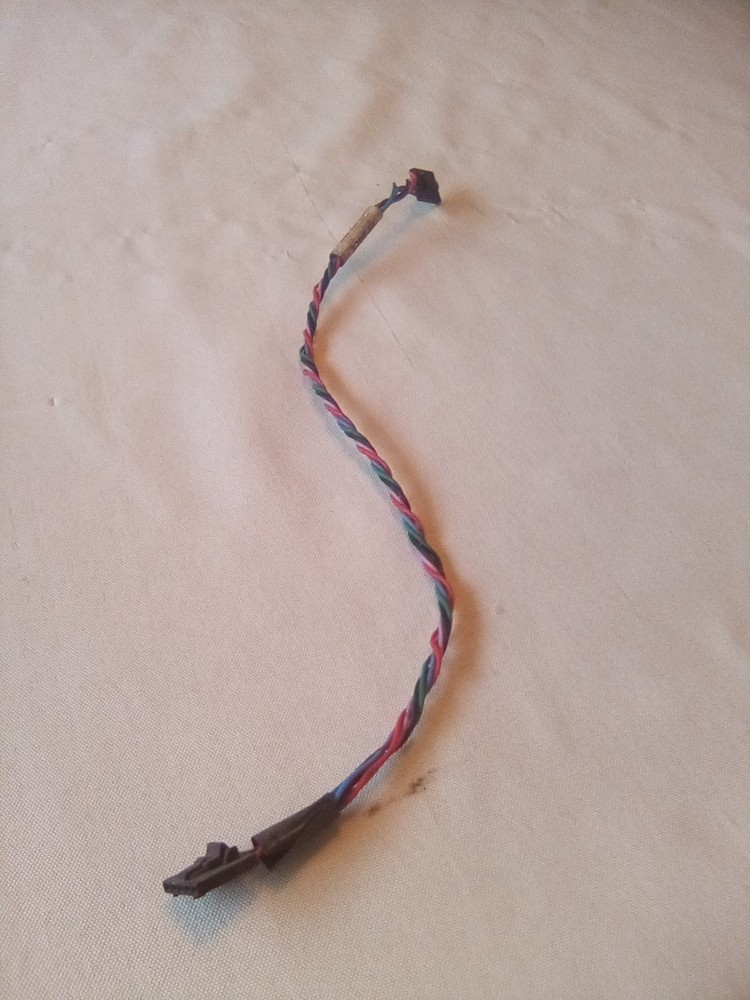 Paccar 16-08039-0350 Harness