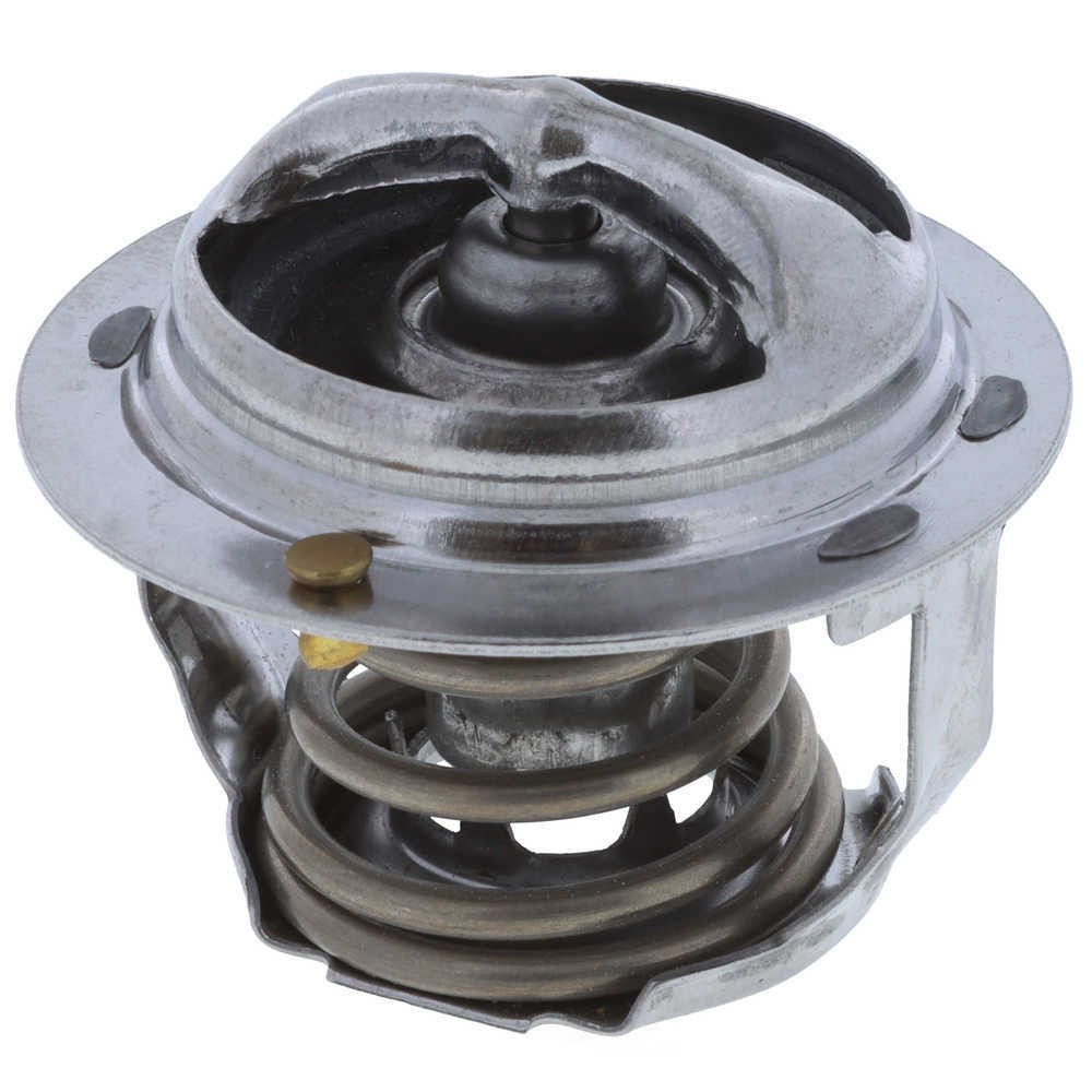 Motorad 5294-170 - Engine Coolant Thermostat