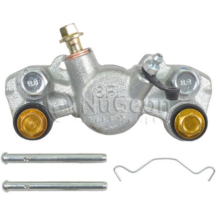 Vision Oe 97-01635B