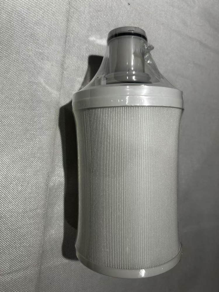 For 100186 Amway eSpring Water Purifier Replacement Filter UV Technology