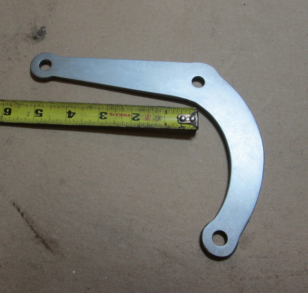 dragster steering front bell crank dragster, cackle car