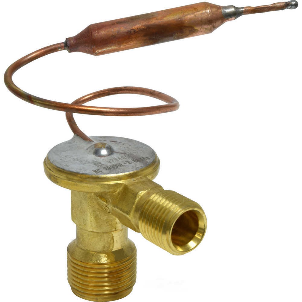 Expansion Valve UAC EX529465C