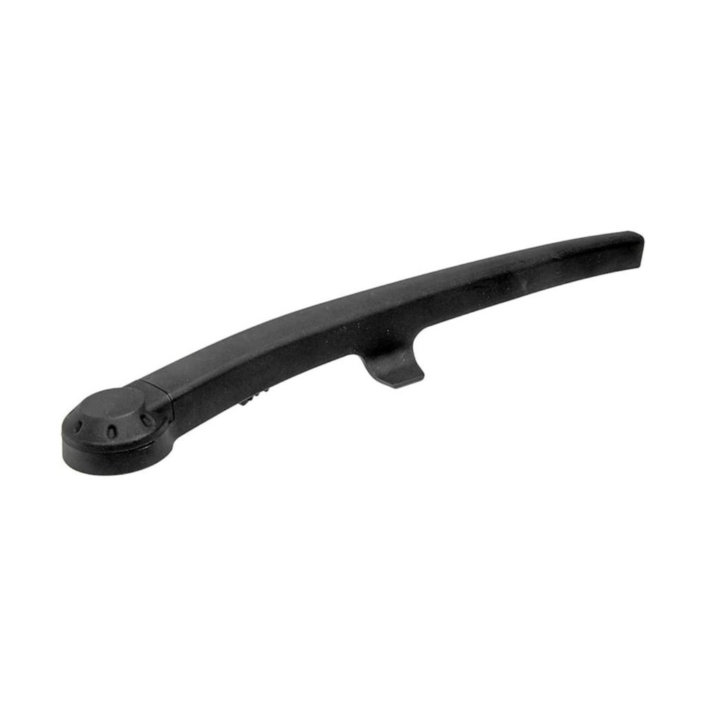 For Jeep Commander 2006-2010 Window Wiper Arm Rear | Plastic Black Threaded Stud