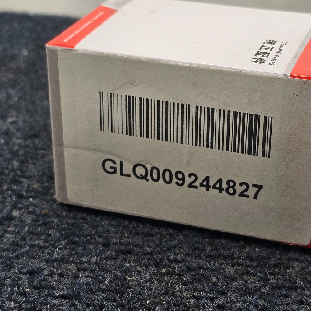 Sany GLQ009244827 Hydraulic Pilot Filter