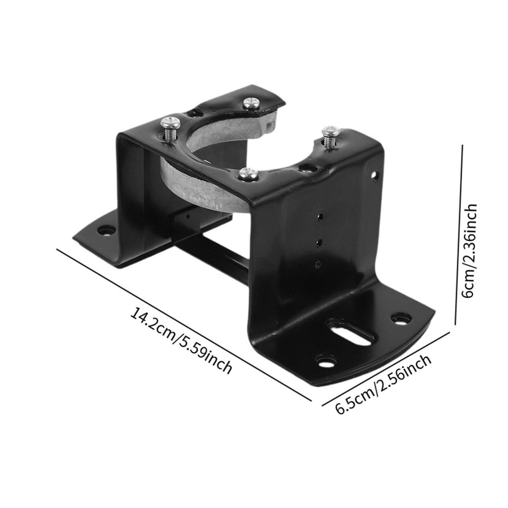 Ceiling Fan Mounting Bracket Cathedral Canopy Bracket Mount Bracket