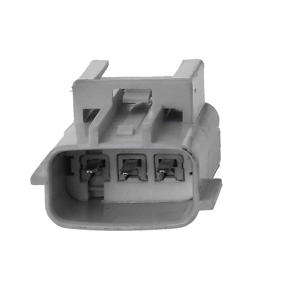 2PC Oxygen Sensor Upstream+Downstream for 2002 2003 2004 Nissan Frontier 2.4L L4