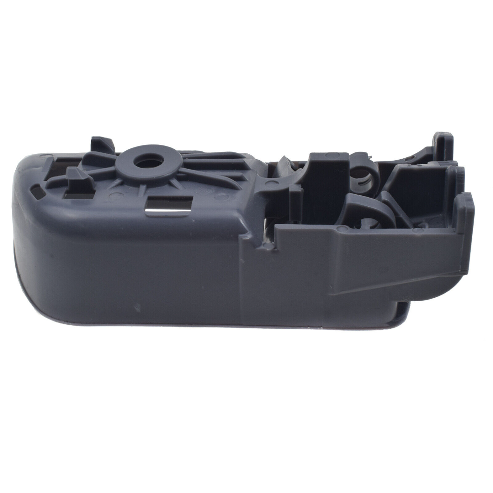 Interior Inner Door Handle Front Driver Side Left For 2004-2010 Toyota sienna