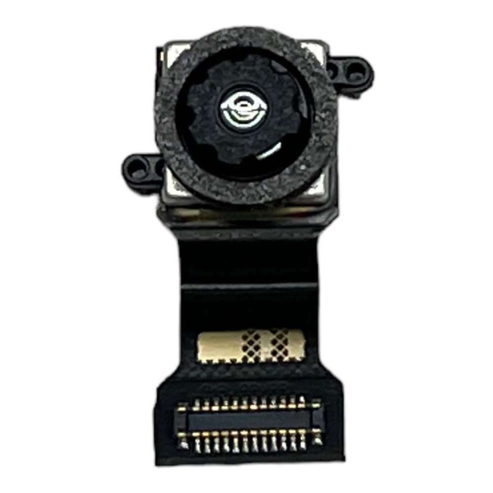 OEM Microsoft Surface Book 2 1832 1835 Forward FACING FRONT INFRARED CAMERA Part