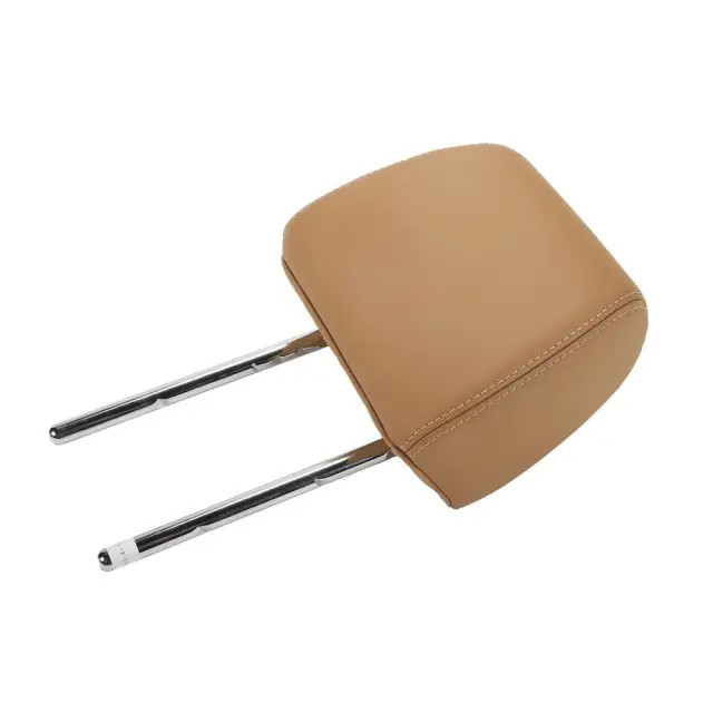Genuine GM Headrest 84365858