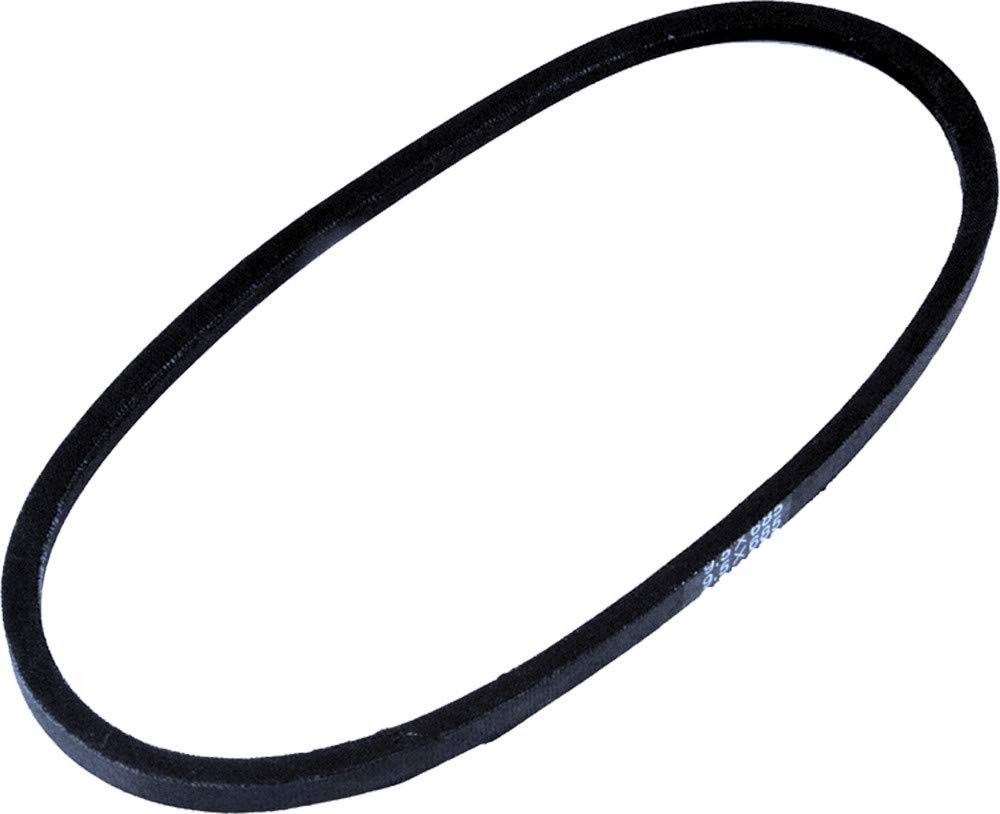 Ski-Doo OEM Fan Belt, 420980514