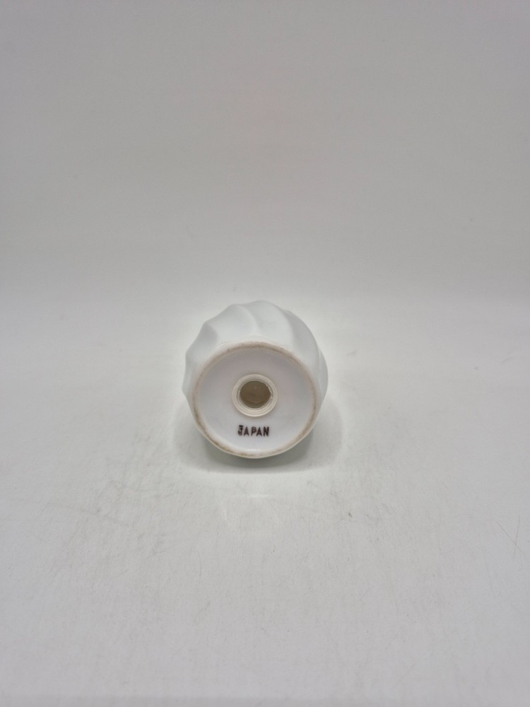 Gold Standard GST1 Replacement 5 Hole Shaker