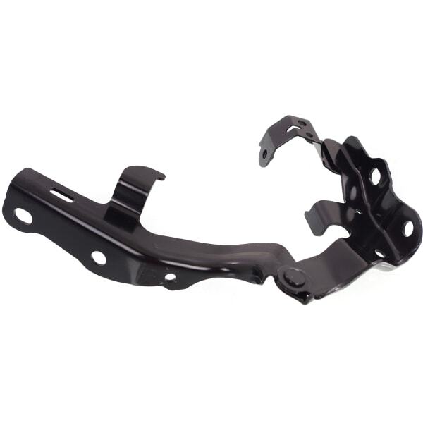Hood Hinge RH for 12-14 CAMRY