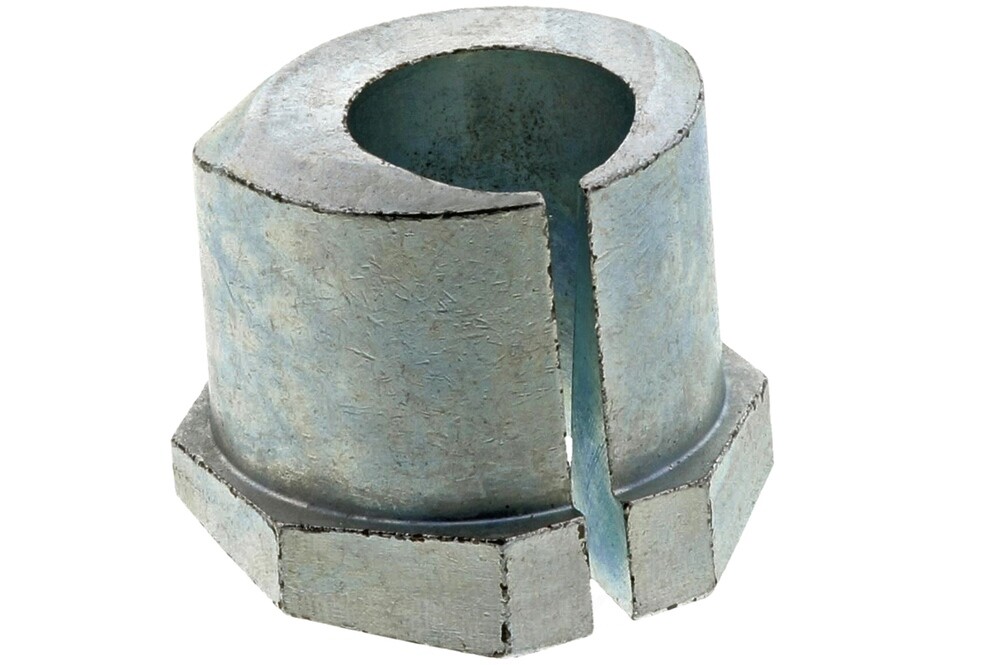 Camber/Caster Bushing Mevotech MS40047