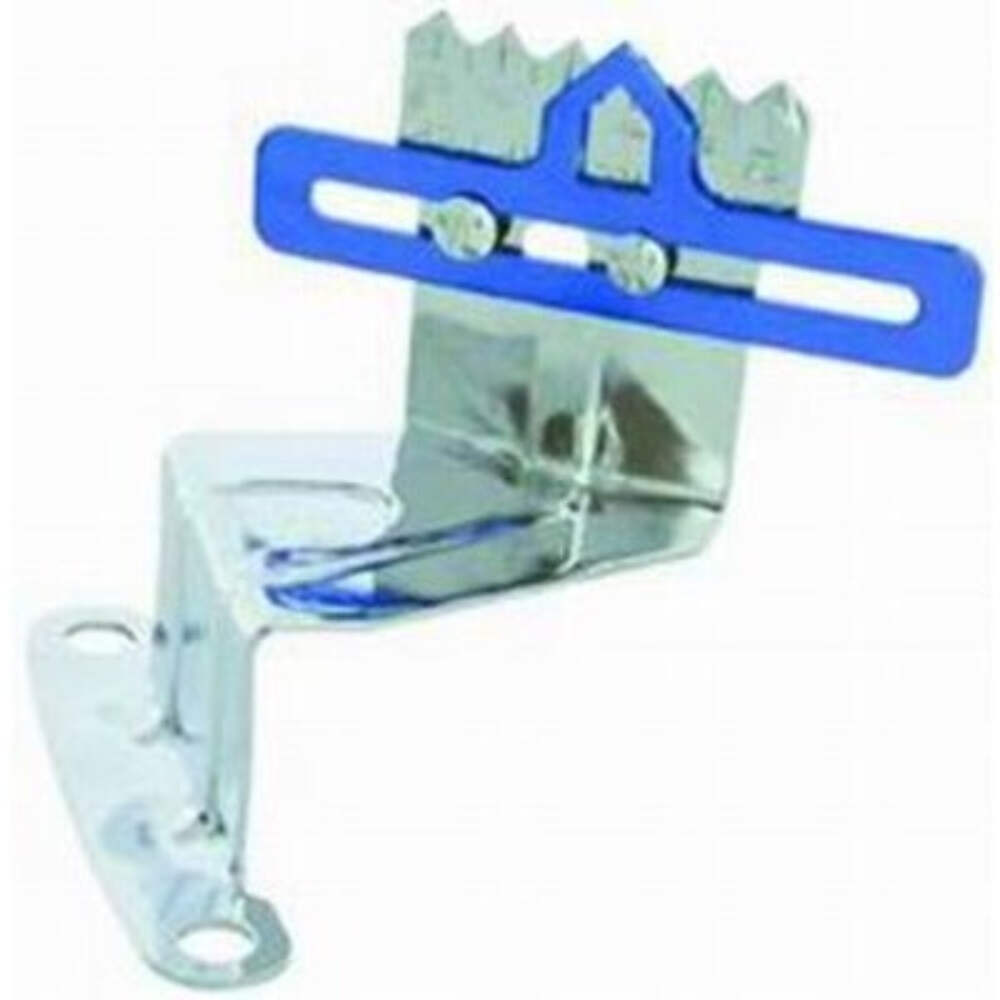 Timing Tab 7in SBC Adj.