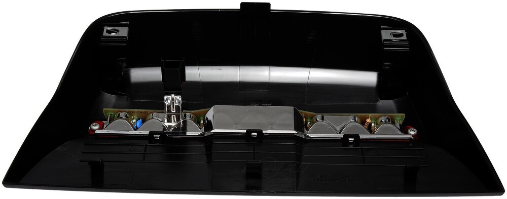 Center High Mount Stop Light Dorman 923-291