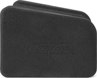 SYSTEM 65™ GUITAR NECK STAND