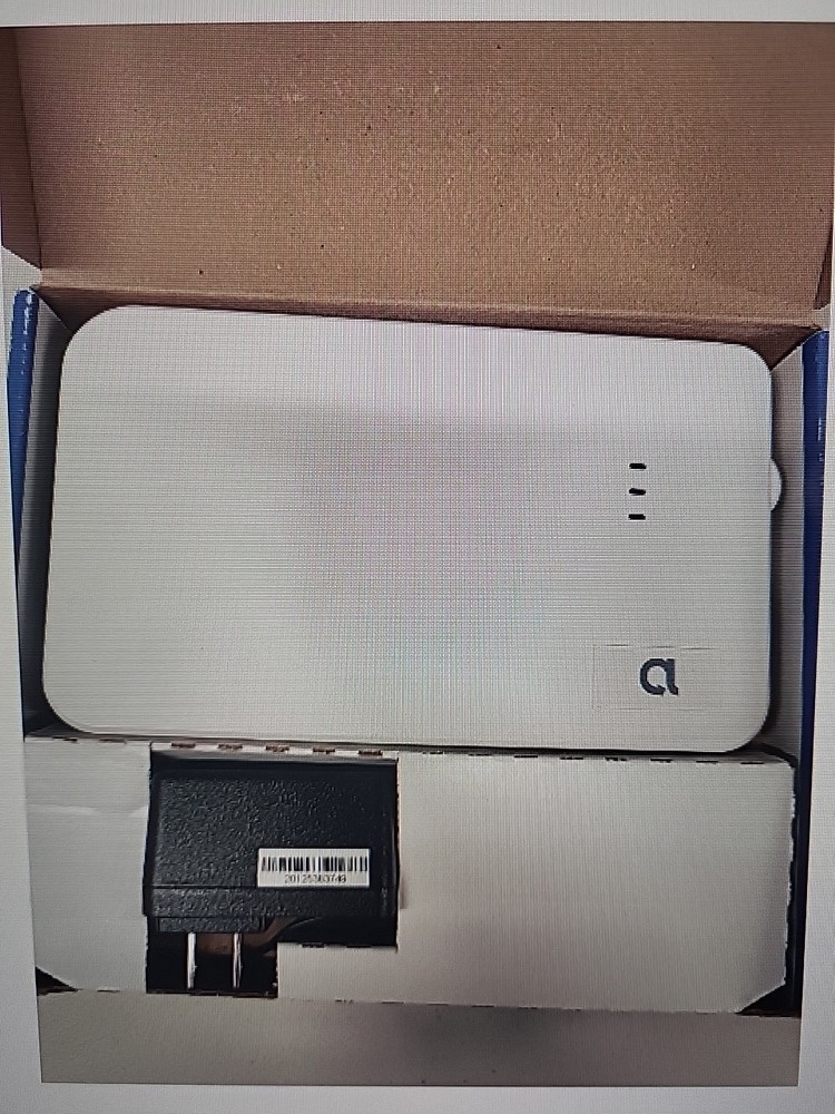 Alula RE524X Wireless Translator and Repeator Module