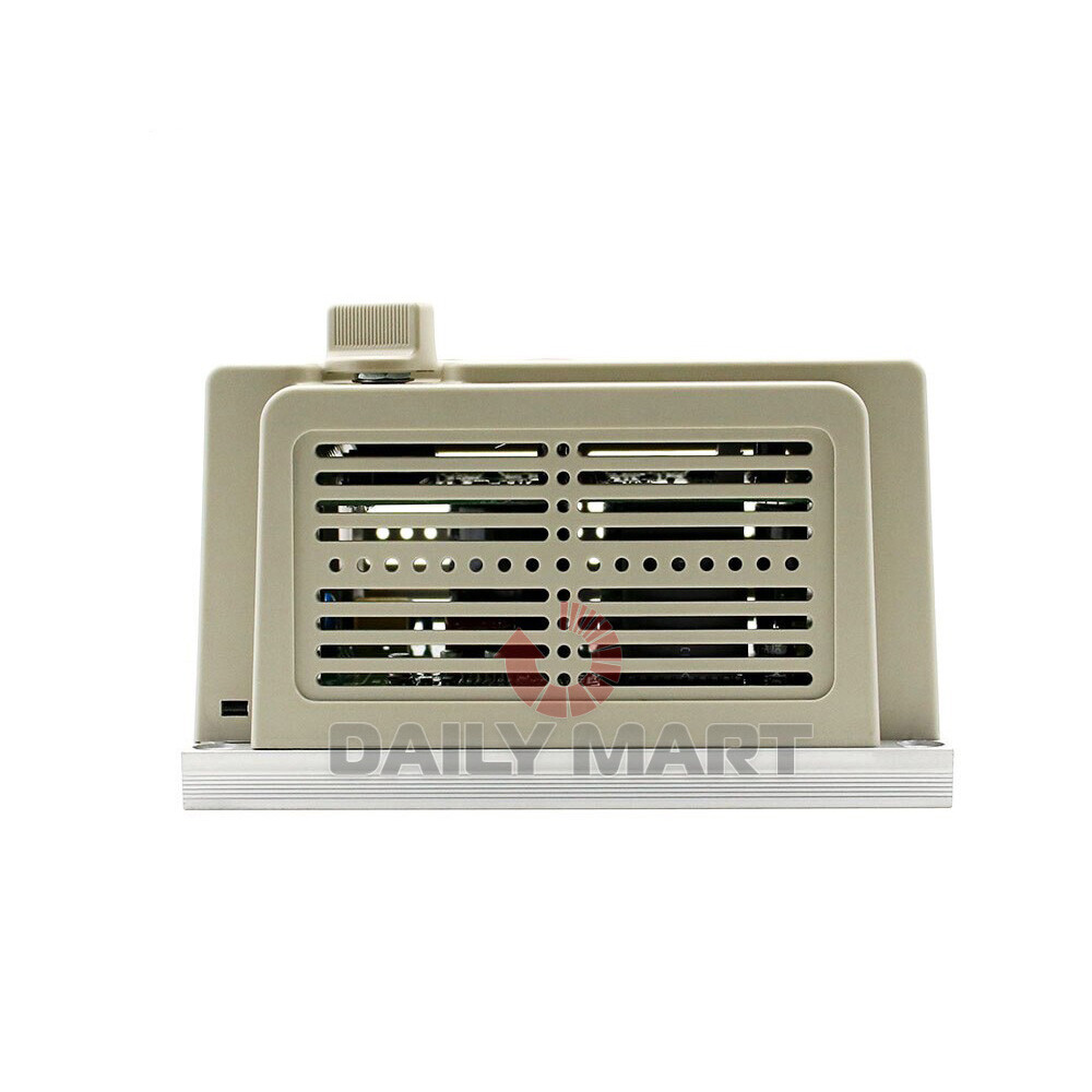 New In Box ADLEEPOWER AS2-122 Frequency Converter
