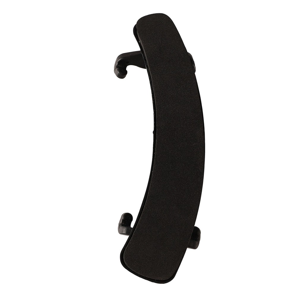 Violin Shoulder Rest Adjustable Comfortable Violin Shoulder Rest for Playing