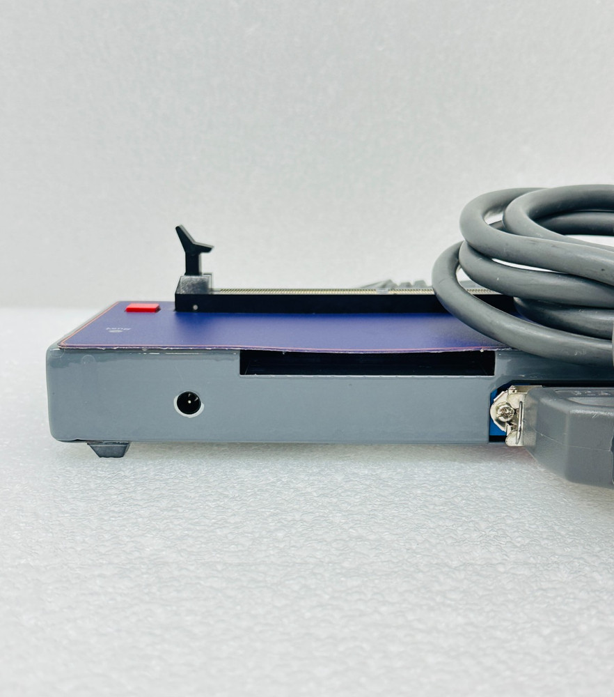 CST Inc EZ SPD Programmer Memory Tester Unit - FREE SHIPPING