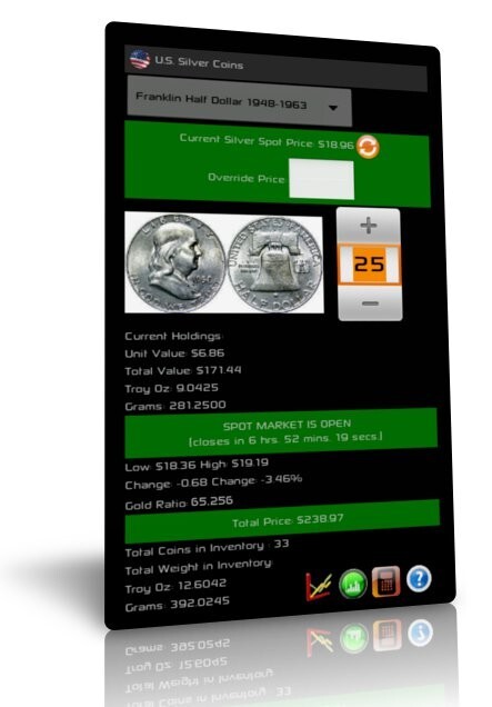 Established Software Business for Sale - Includes Website Domain & Code