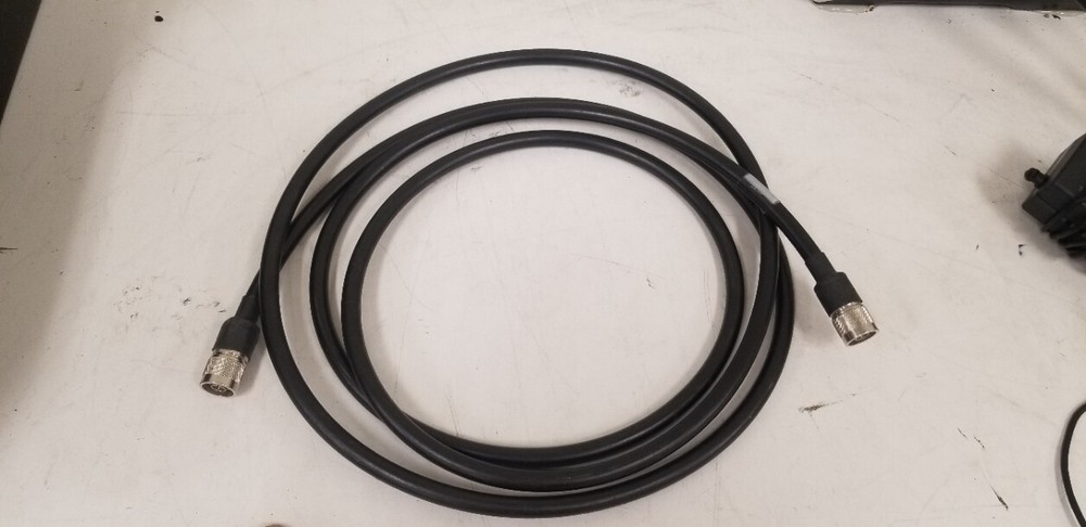 HP/Agilent 08921-61010 Cable Assembly Unit #2
