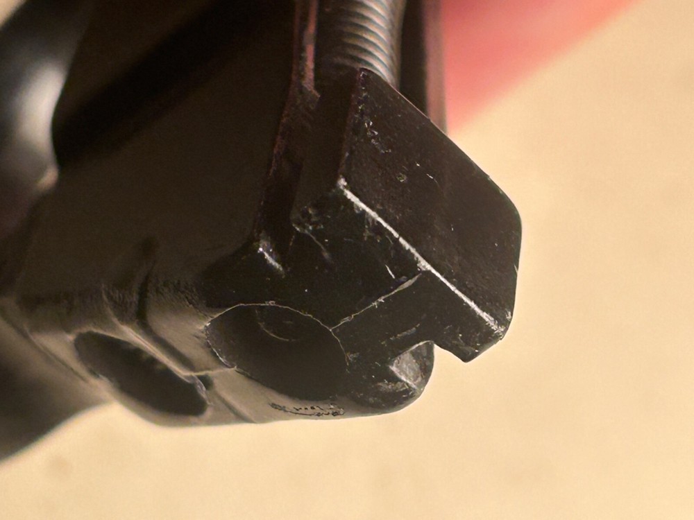 M1 Carbine Plainfield / Universal Complete Trigger Housing assembly