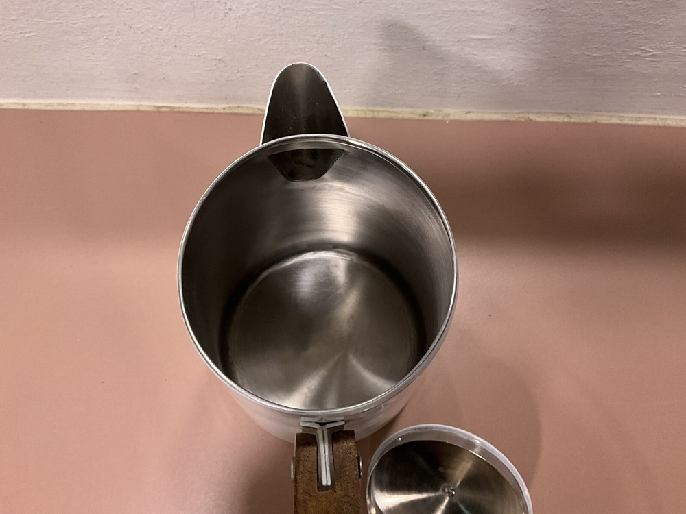 Hearth and Hand Magnolia Kettle Pre-owned