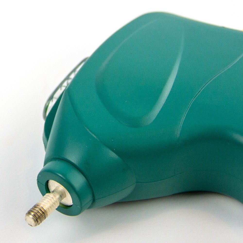 Car Coil On Plug Tester Professional COP Ignition System Quick Tester CheckerSet