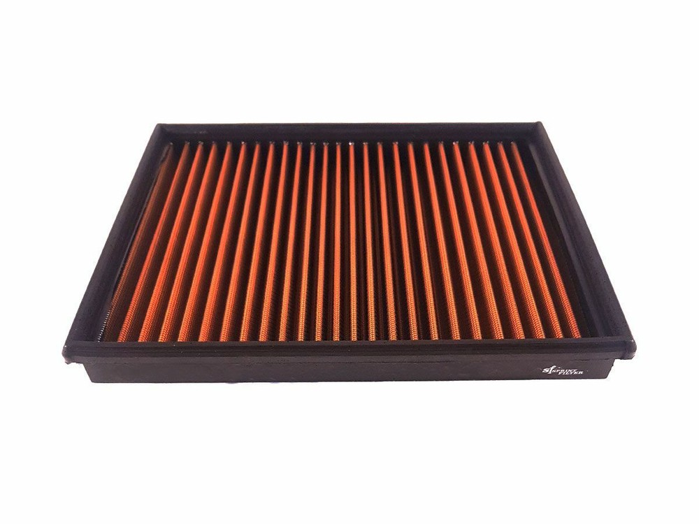 SPRINTFILTER P08 AIR FILTER FOR EXEO 2.0 TDI 143 2009+