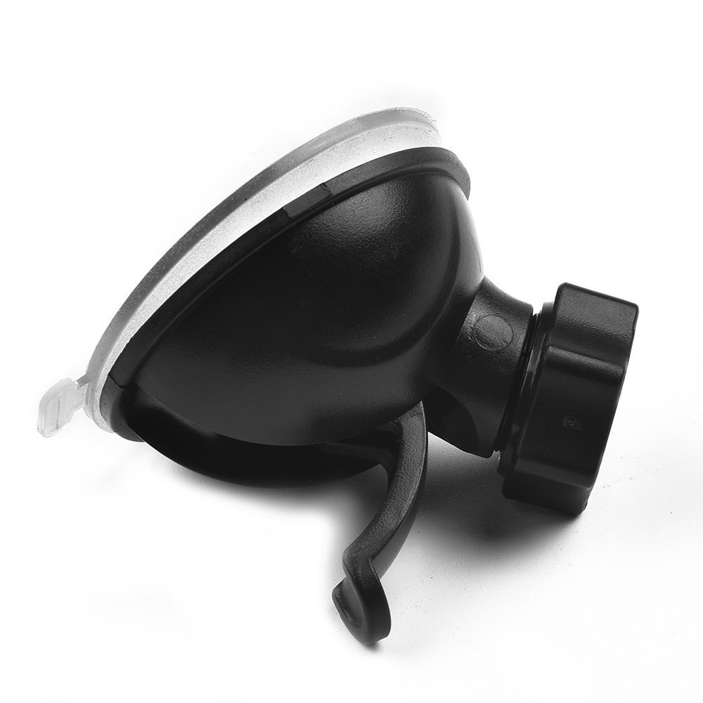 Suction Cup Base Compatible with For Nextbase Car Camera Series Models