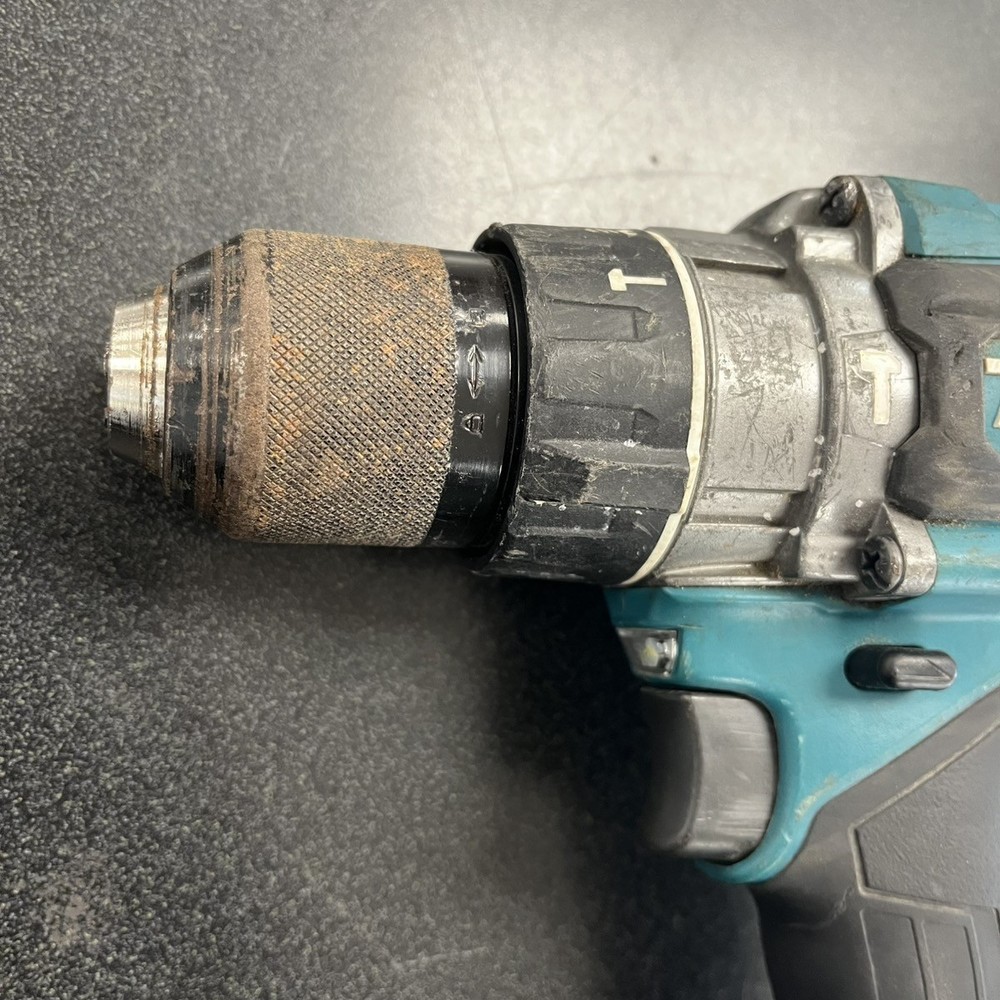 MAKITA GPH01 (CC2002791)
