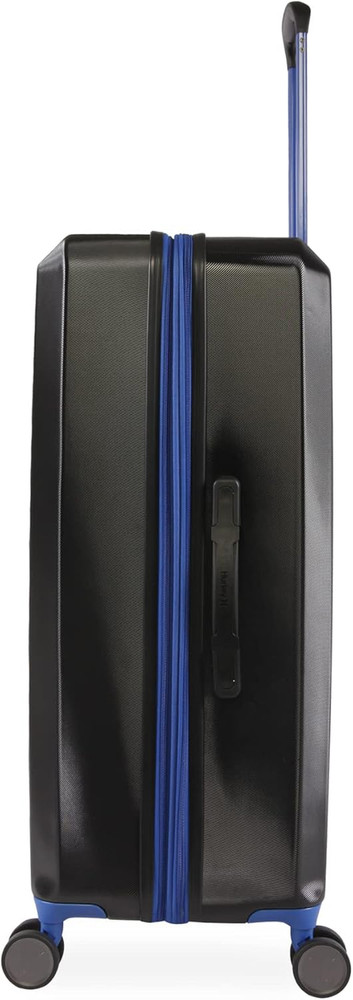 Wave 29" Check in Hardside Spinner Luggage