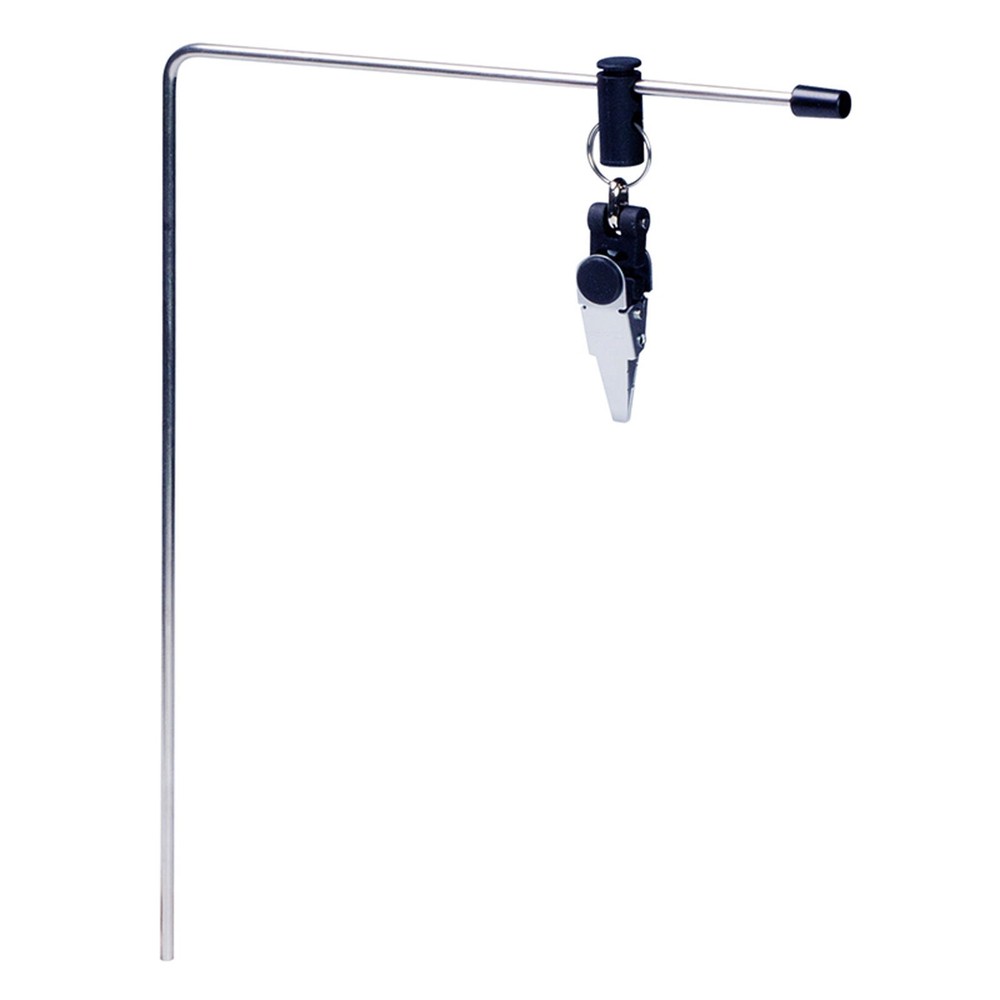 C&F Design CFT-200 Parachute Tool