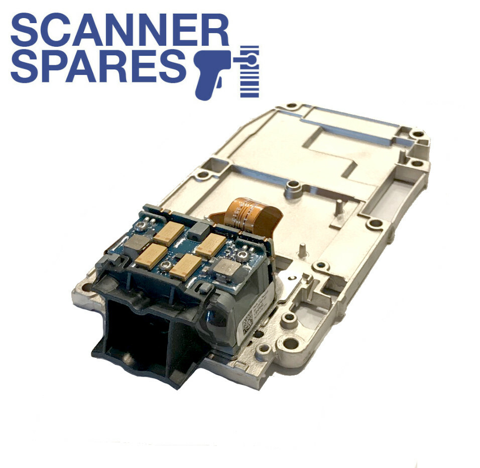 Symbol SE4600 Long Range 2D Imager for MC9190 & MC92N0 Barcode Scanner