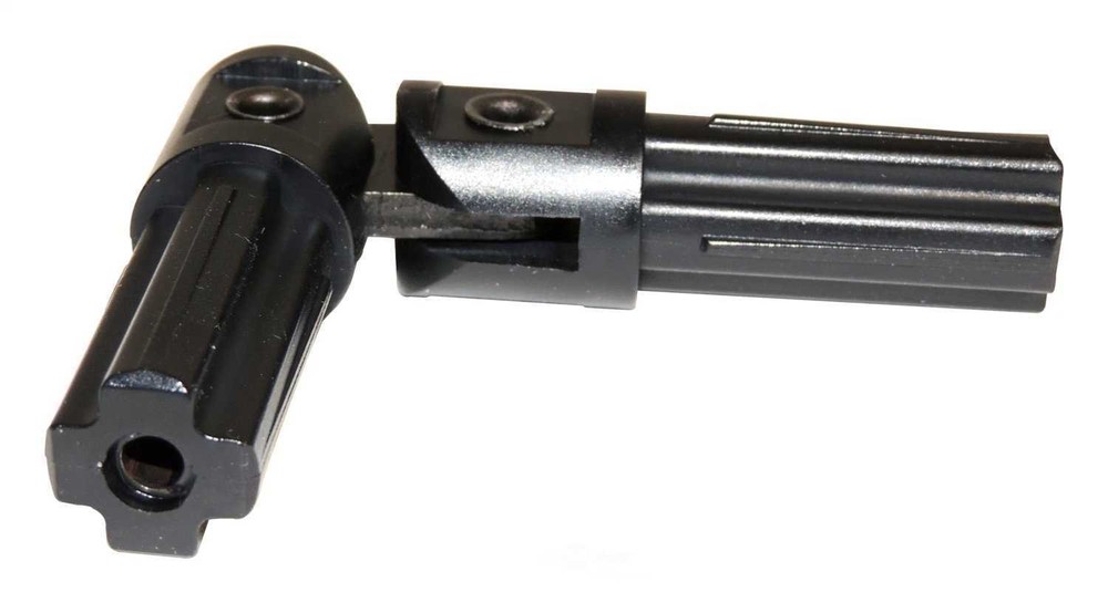 Crown Automotive 5166017AB Soft Top Bow Bracket