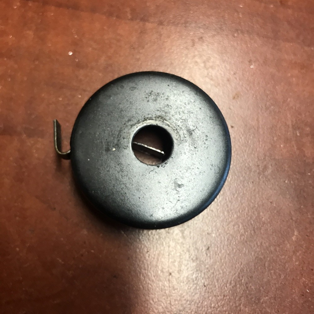 OEM Part Spring w/Cap Assembly For Bench Top Rdm30AC 8" Bench Top Drill Press
