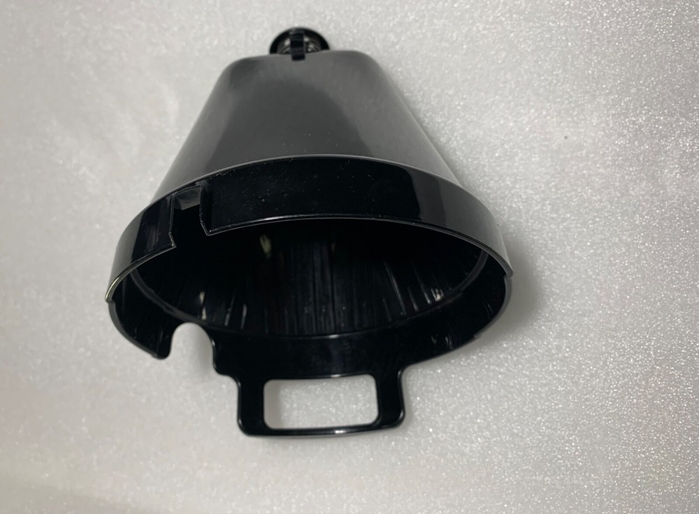 NINJA CE200 CE201 CE251 OEM REPLACEMENT FILTER BASKET ONLY