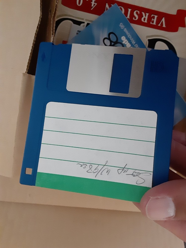 MICROSOFT WINDOWS 98 SECOND EDITION FULL OPERATING SYSTEM WIN 98 #S202