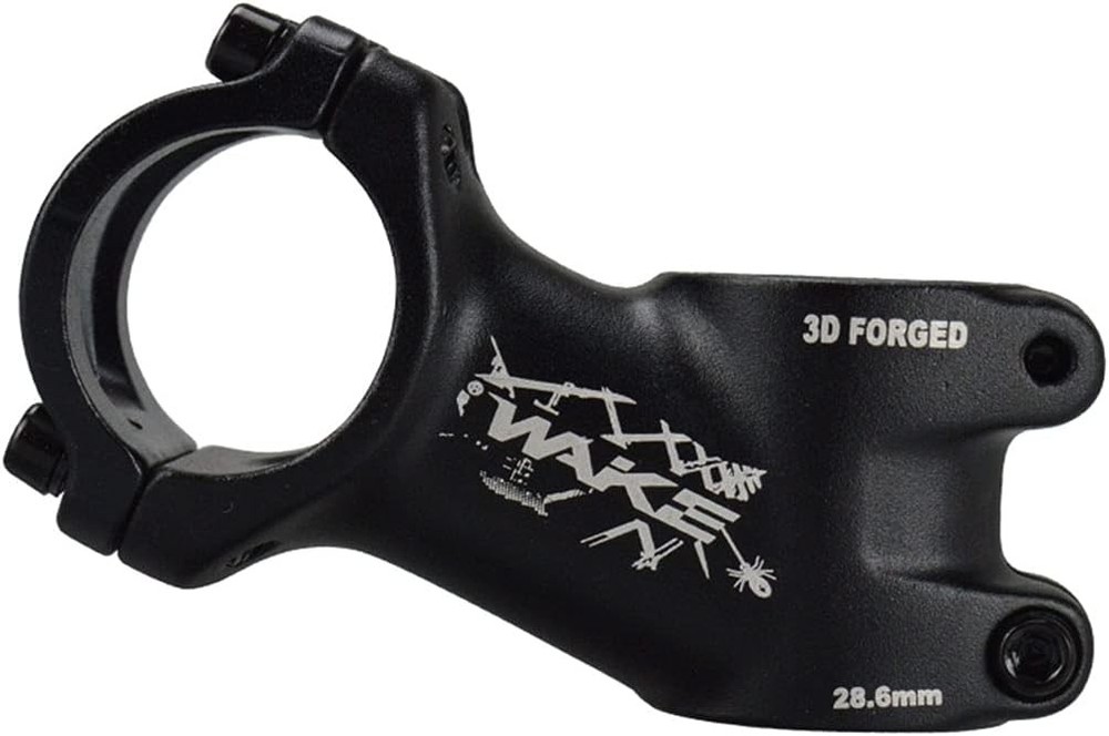 Flexible Rubber Spatulas, Silicone Spatula Set, Soft Rubber Spatula Scraper