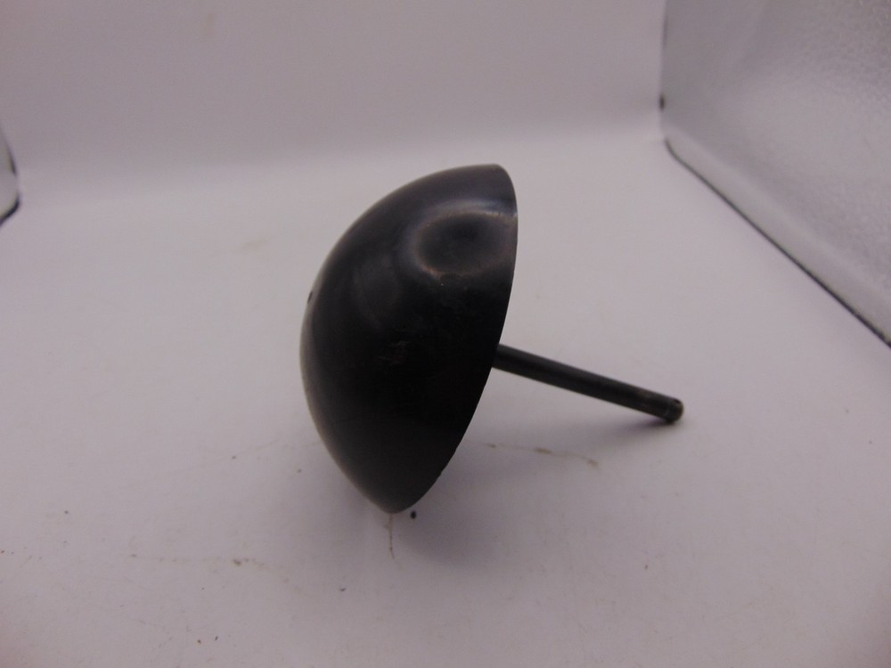 Lionel ZW 275 Watt Train Transformer Replacement Part Outer Control Arm