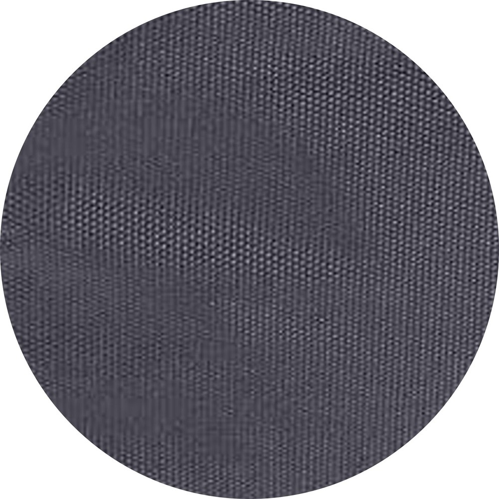 Water Resistant DSLR SLR Camera Insert Bag Inner Case Bag(Medium)