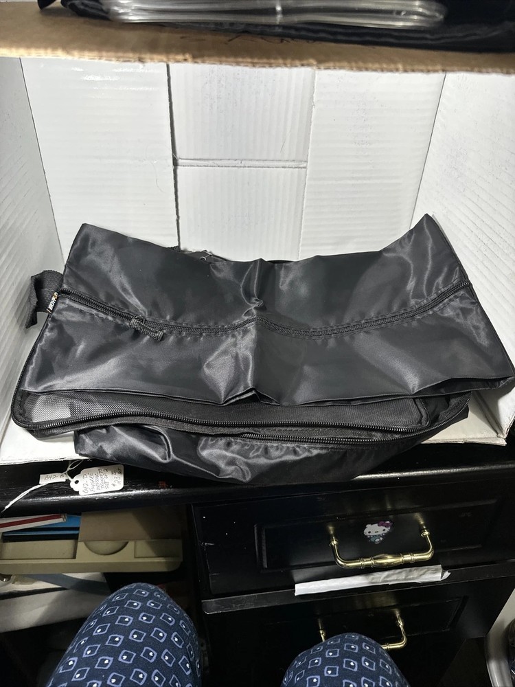 Easyfun Packable Lightweight Travel Daypacks Foldable Includes 5 Bags Inside