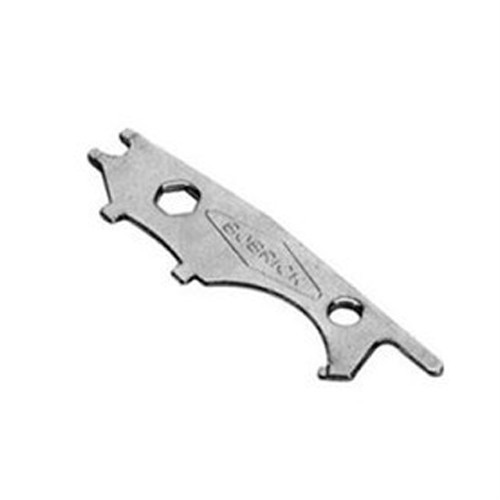 4-in-1  Paper Soap Dispenser Key  1 PC