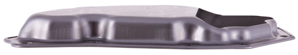 Premium Guard PTK226