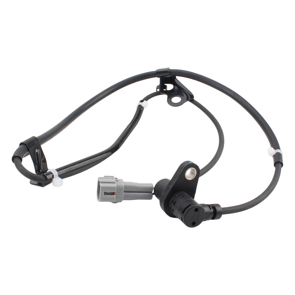 Left + Right Side Pair ABS Speed Sensor For 2004-2008 Toyota Prius Front