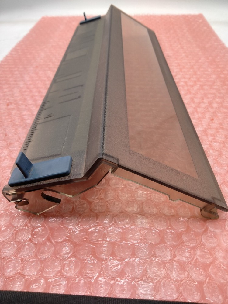 LEXMARK 1333151 RIBBON ACCESS COVER