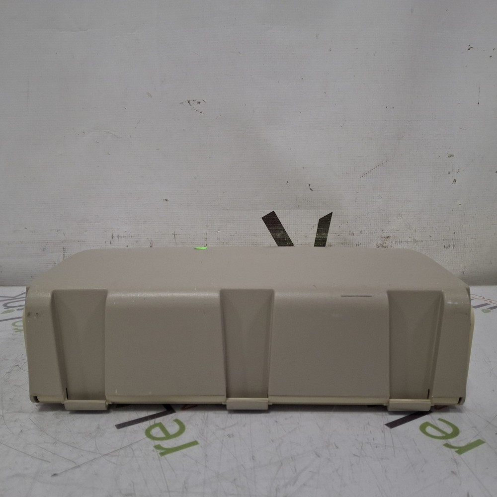 Welch Allyn AM232 Manual Audiometer