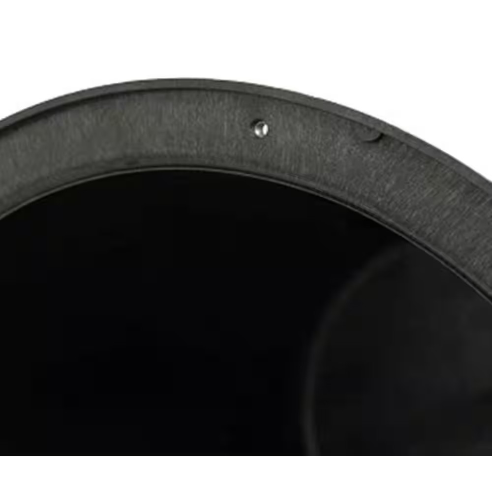 18 In. X 22 In. Sump Pump Basin