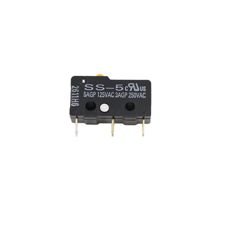 1PC For Omron SS-5 SS-5GL  SS-5GL2 SS-5GL13 Limit Switch